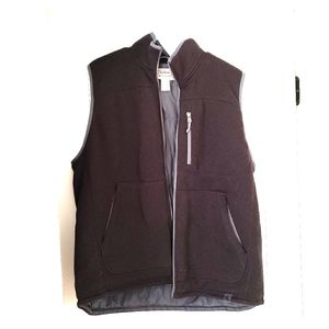 L.L. Bean men's vest - L